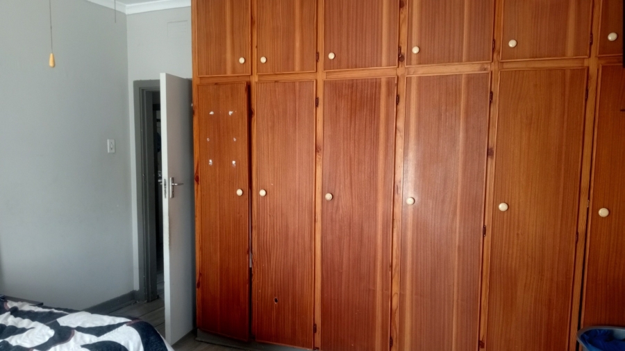 To Let 2 Bedroom Property for Rent in Odendaalsrus Free State